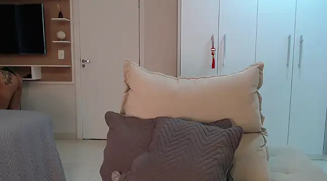 AliceStone19 online show from February 2025 05:26:02 PM