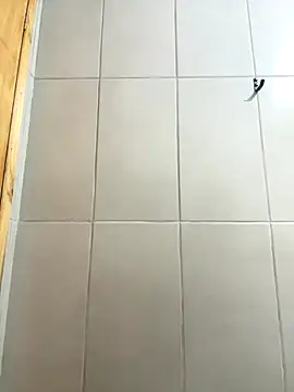 AliceStone19 online show from January 2026 05:30:02 PM