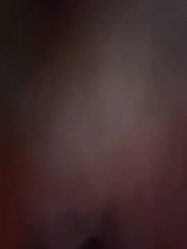 Snapshot of AliceStone19 chatting on November 2025 05:39:02 PM AliceStone19 online show from November 2025 05:39:02 PM