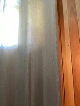 Snapshot of AliceStone19 chatting on November 2025 05:39:02 PM AliceStone19 online show from November 2025 05:39:02 PM