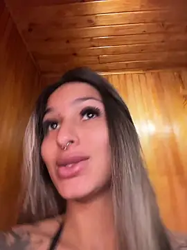 AliceStone19 online show from June 2026 05:35:01 PM