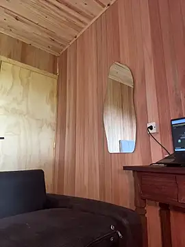 AliceStone19 online show from February 2026 06:08:01 PM