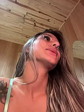 AliceStone19 online show from March 2026 06:06:02 PM