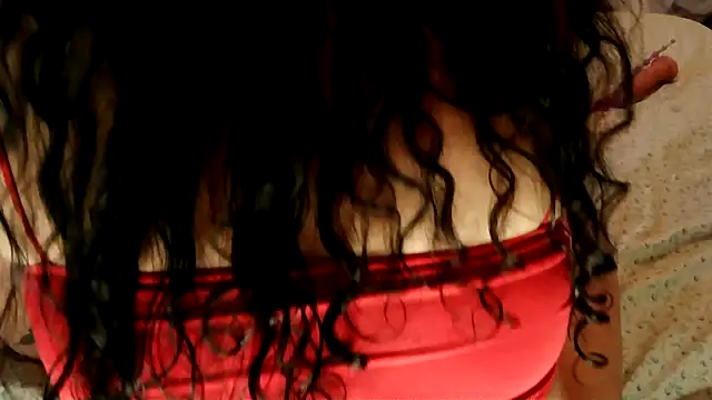 damasexy666 online show from November 2025 12:31:01 PM