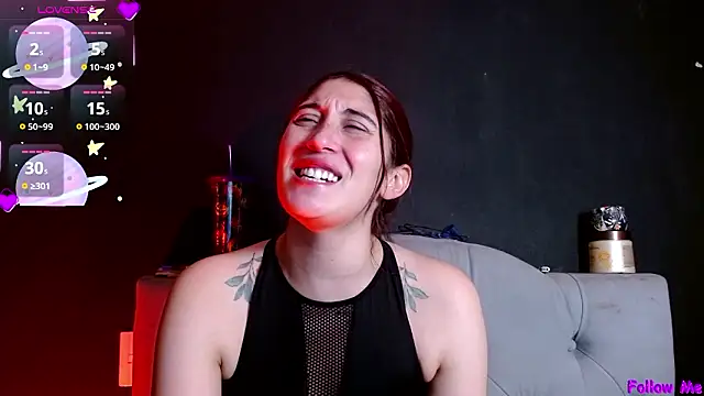 Snapshot of Red-moon1 chatting on February 2026 04:34:02 AM Red-moon1 online show from February 2026 04:34:02 AM