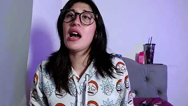 Snapshot of Red-moon1 chatting on December 2025 07:29:01 AM Red-moon1 online show from December 2025 07:29:01 AM