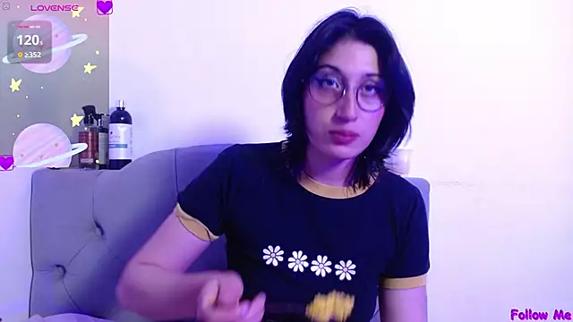 Snapshot of Red-moon1 chatting on March 2025 03:13:02 PM Red-moon1 online show from March 2025 03:13:02 PM