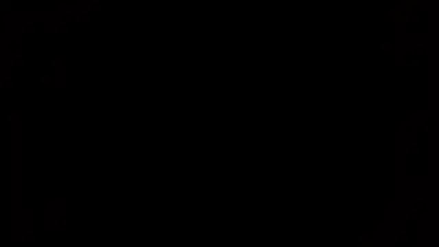 Snapshot of Red-moon1 chatting on February 2026 04:55:01 AM Red-moon1 online show from February 2026 04:55:01 AM