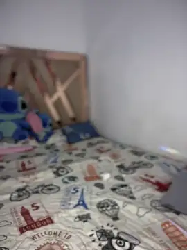 Megan browns1 online show from October 2025 06:29:01 PM