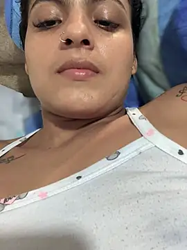 Megan browns1 online show from February 2026 04:21:01 AM