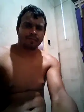 Snapshot of Evandro-Bahia chatting on October 2025 02:53:01 AM Evandro-Bahia online show from October 2025 02:53:01 AM