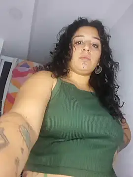 Snapshot of sophiaamethystt chatting on February 2025 02:45:01 AM sophiaamethystt online show from February 2025 02:45:01 AM