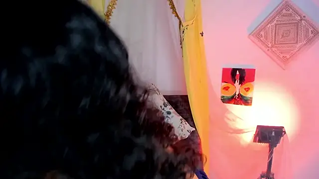 Snapshot of sophiaamethystt chatting on September 2025 04:38:01 PM sophiaamethystt online show from September 2025 04:38:01 PM