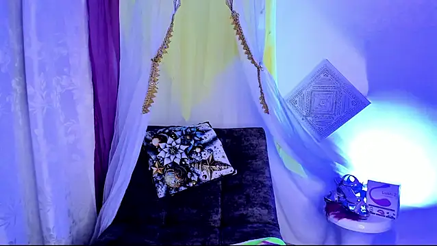 Snapshot of sophiaamethystt chatting on March 2025 02:53:02 AM sophiaamethystt online show from March 2025 02:53:02 AM