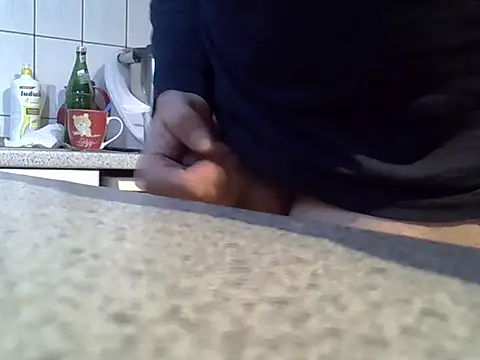 dragon77chelsi online show from January 2026 06:01:01 PM