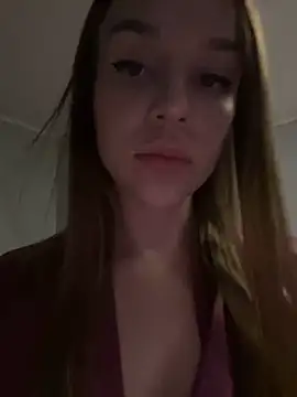 Snapshot of Seoomarry chatting on January 2025 05:58:01 PM Seoomarry online show from January 2025 05:58:01 PM