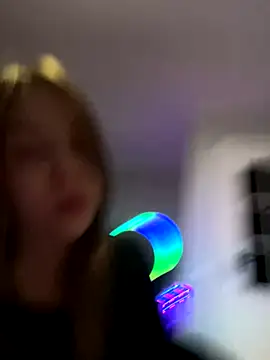 Snapshot of Seoomarry chatting on December 2024 07:55:01 PM Seoomarry online show from December 2024 07:55:01 PM