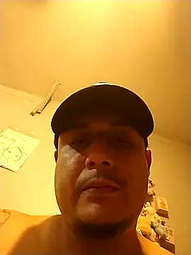 thickcocklatino online show from October 2025 12:46:02 AM