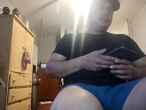 thickcocklatino online show from February 2026 04:07:02 PM