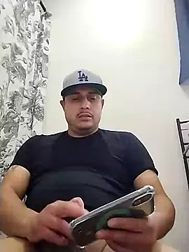 thickcocklatino online show from December 2024 07:55:01 PM