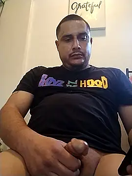 thickcocklatino online show from January 2026 07:19:02 PM