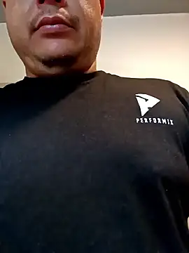 thickcocklatino online show from February 2026 11:25:02 PM