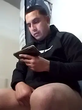 thickcocklatino online show from February 2025 05:53:02 AM
