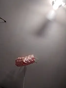 thickcocklatino online show from February 2026 12:06:01 AM