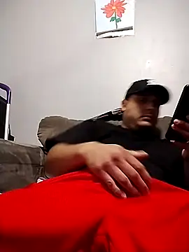 Snapshot of thickcocklatino chatting on October 2025 07:02:01 PM thickcocklatino online show from October 2025 07:02:01 PM