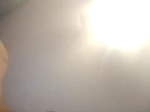 thickcocklatino online show from February 2026 07:57:02 PM