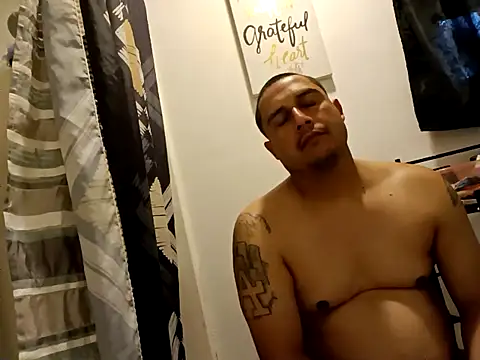 thickcocklatino online show from March 2026 01:38:02 AM