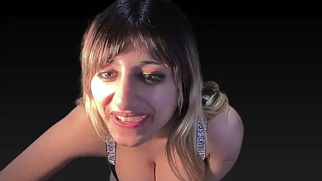 Snapshot of Focal_Humorist99 chatting on December 2024 02:37:02 AM Focal Humorist99 online show from December 2024 02:37:02 AM