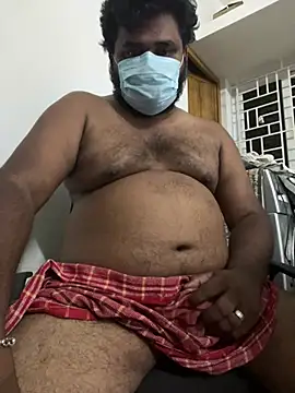 godmail100 online show from April 2026 02:12:02 PM