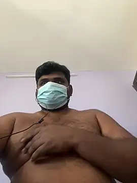 godmail100 online show from January 2025 08:51:02 AM