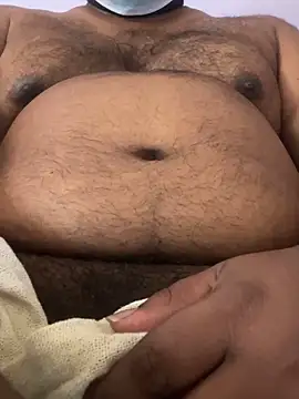 godmail100 online show from January 2025 09:01:02 AM