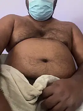 godmail100 online show from January 2025 08:55:01 AM