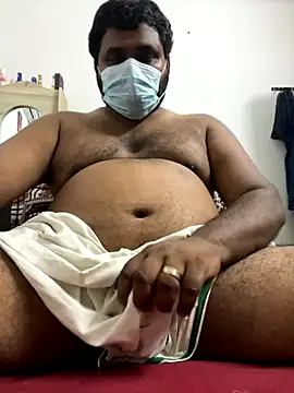 godmail100 online show from November 2025 01:36:02 PM