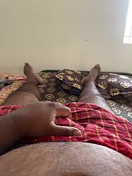 godmail100 online show from April 2026 06:15:02 AM