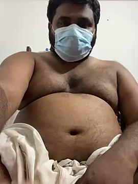 godmail100 online show from October 2025 02:17:02 PM