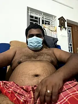 godmail100 online show from October 2025 05:14:02 PM