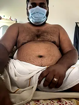 godmail100 online show from September 2025 05:50:01 AM