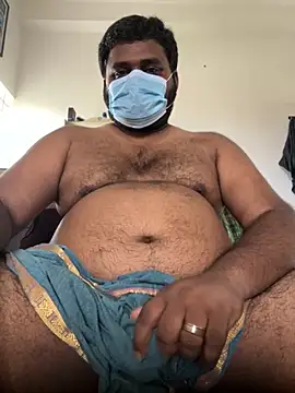 godmail100 online show from October 2025 05:29:01 AM