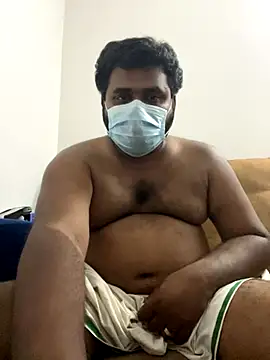 godmail100 online show from November 2025 05:56:02 PM