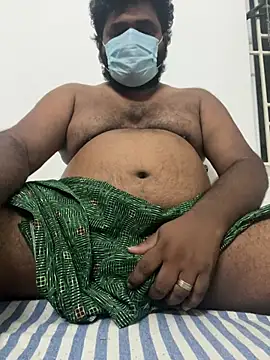 godmail100 online show from April 2026 05:25:01 PM