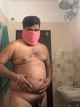 godmail100 online show from January 2025 03:12:02 AM