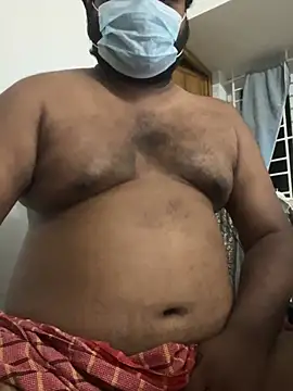 godmail100 online show from March 2026 02:07:01 PM