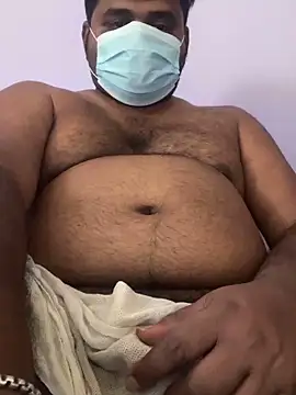 godmail100 online show from January 2025 09:29:01 AM