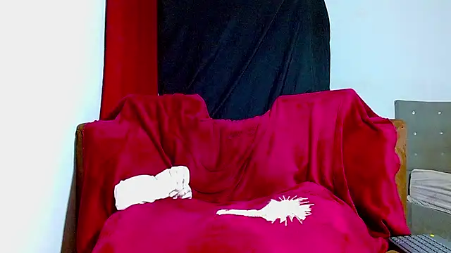 Snapshot of El_principe_Hector chatting on March 2025 08:06:02 AM El principe Hector online show from March 2025 08:06:02 AM