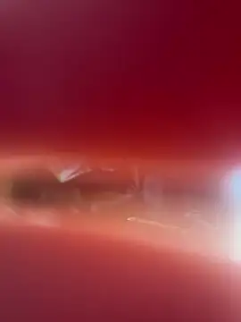 Agata-Anetta online show from February 2026 09:19:01 AM