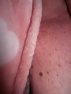 Agata-Anetta online show from January 2026 05:27:02 PM